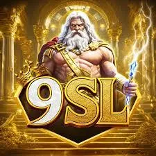 9SL - Permainan Live Casino Menarik dan Seru
