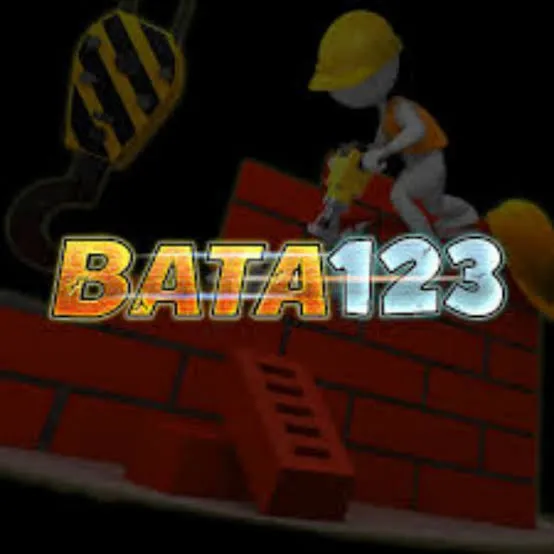 BATA123 - Permainan Sepak Bola Terbaik di Ponsel Anda