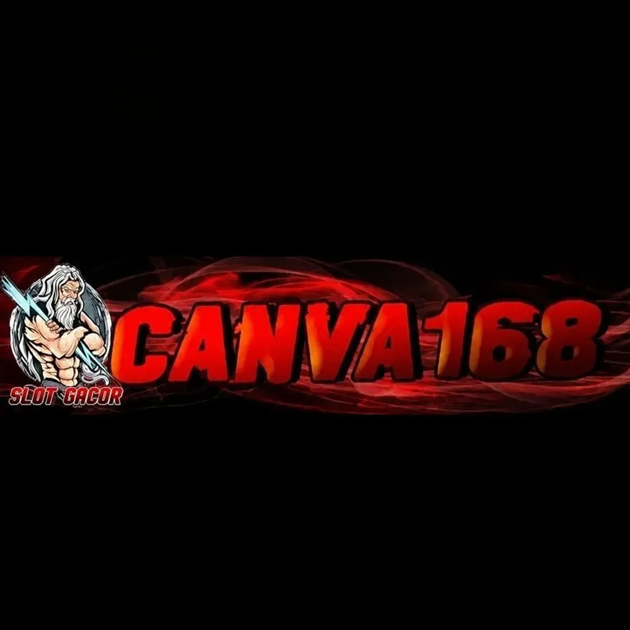 CANVA168 - Permainan Domino Seru dan Menarik