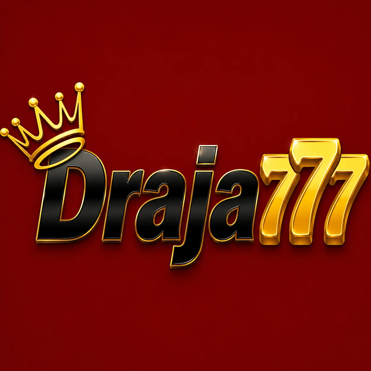 DRAJA777 - Game Idle yang Seru dan Mengasyikkan