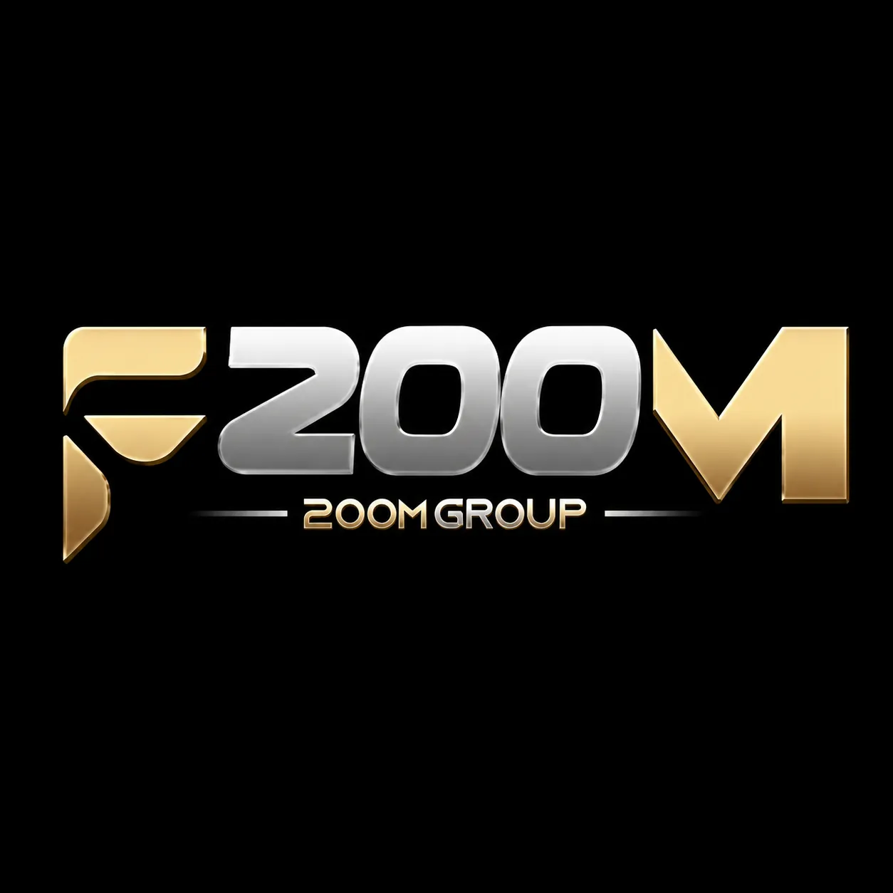 F200M - Permainan Bingo Seru dan Mengasyikkan