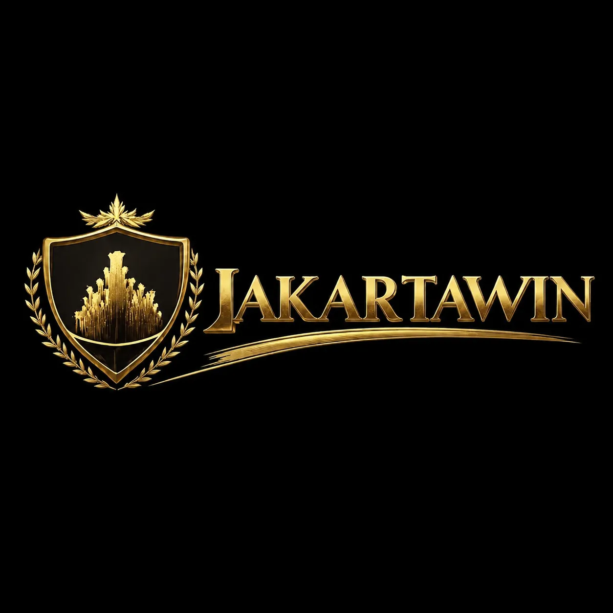 JAKARTAWIN - Teror Mencekam di Ibu Kota