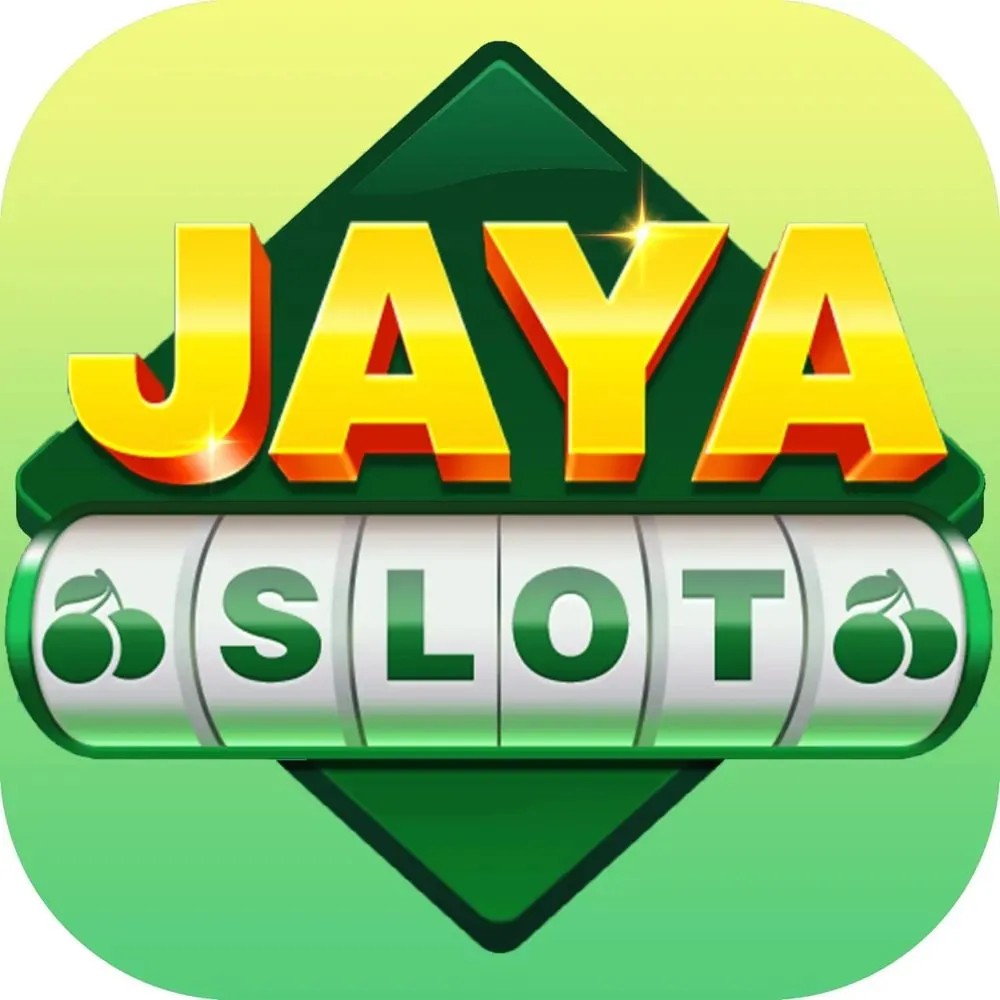 JAYASLOT - Permainan Memancing yang Seru dan Mengasyikkan