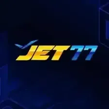 JET77 - Balapan Seru di Penuh Kecepatan