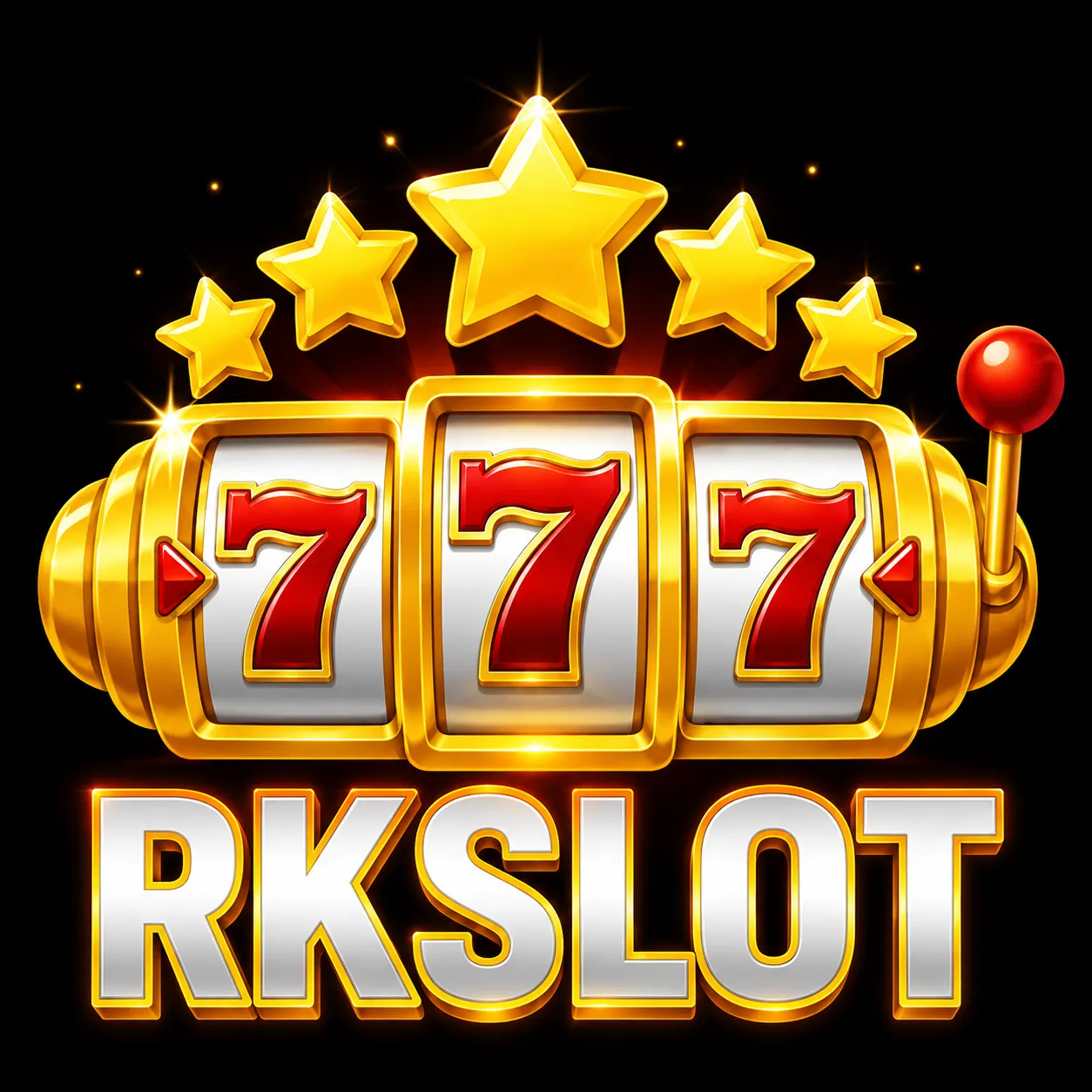 KKSLOT777 - Petualangan Anime yang Mengasyikkan