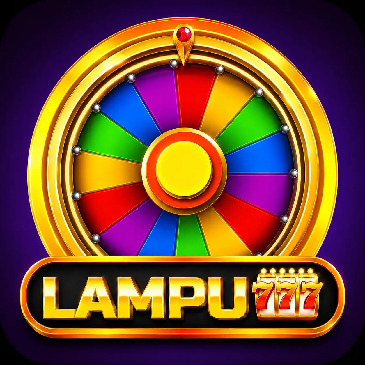 LAMPU777 - Petualangan Menegangkan dalam Game Aksi