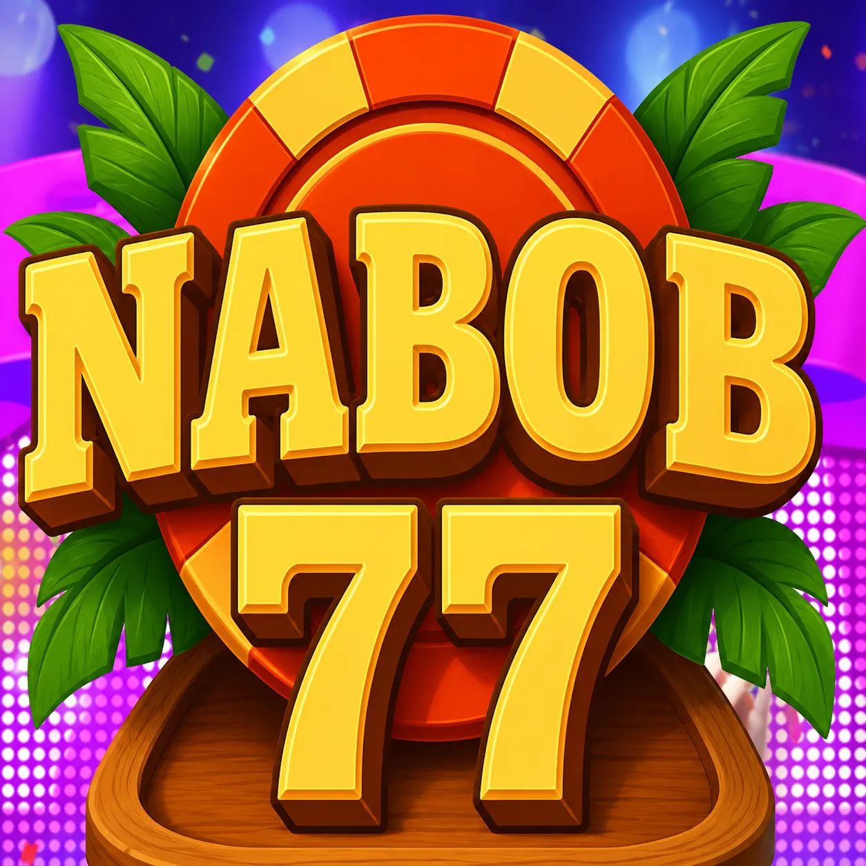 NABOB77 - Petualangan Seru yang Tak Terlupakan