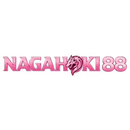 NAGAHOKI88 - Game Sepak Bola Seru untuk Penggemar Olahraga
