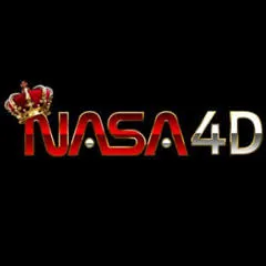 NASA4D - Strategi Perang yang Seru dan Menantang