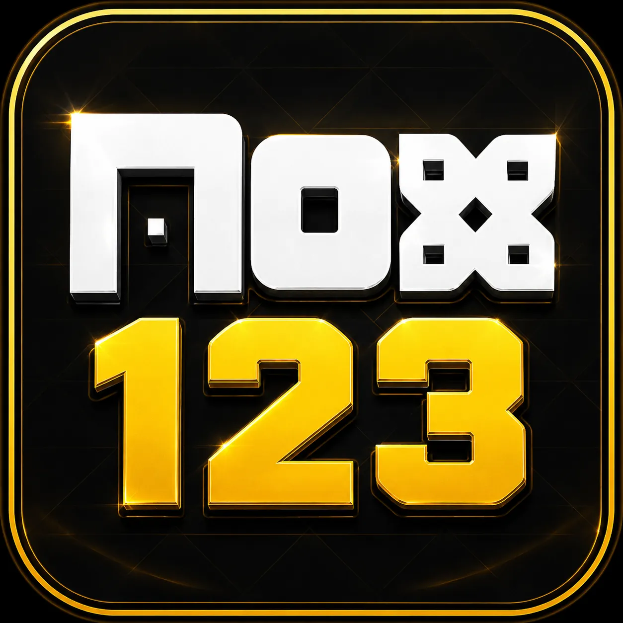 NOX123 - Petualangan Tak Terbatas di Dunia Fantasi