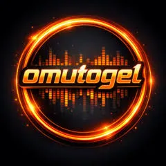 OMUTOGEL - Permainan Mahjong Menyenangkan dan Menantang