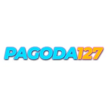 PAGODA127 - Game Sepak Bola Terbaik untuk Penggemar Olahraga