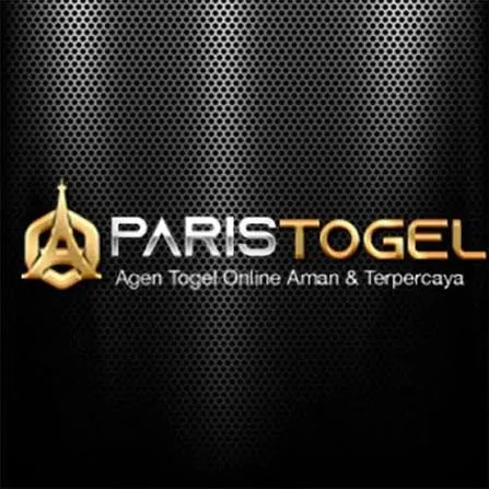 PARISTOGEL - Game Santai Membangun Strategi