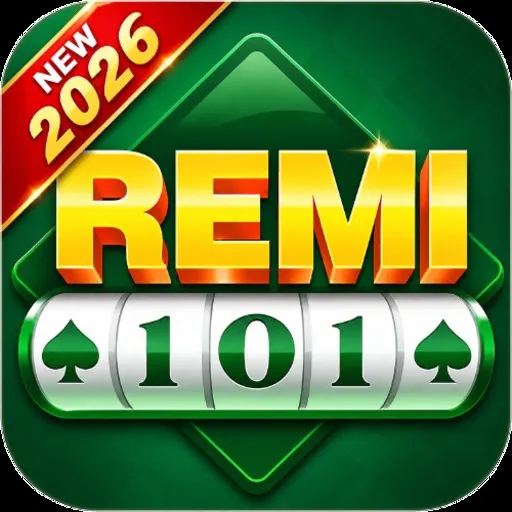 REMI101 - Permainan Santai Seru untuk Semua Usia