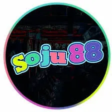SOJU88 - Game Simulasi Seru dan Menarik