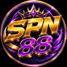 SPN88 - Game MOBA Terbaik untuk Petarung Sejati