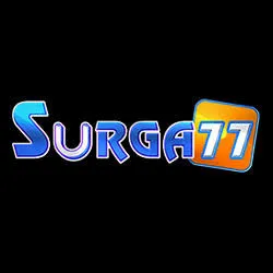 SURGA77 - Petualangan Anime yang Menakjubkan
