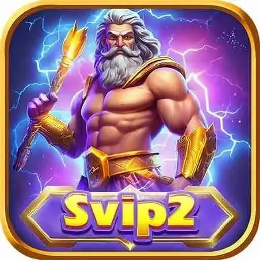 SVIP2 - Pertarungan Mematikan dalam Dunia FPS