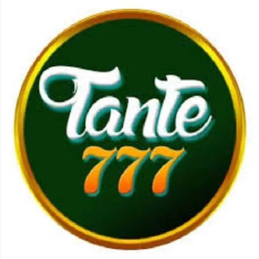 TANTE777 - Petualangan Seru di Dunia MMORPG