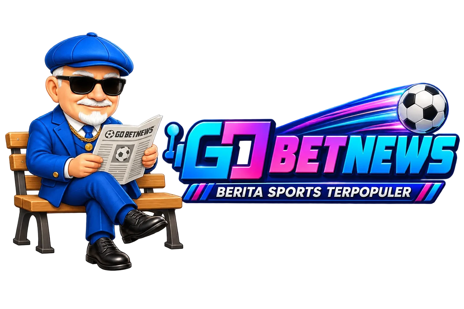 gobetasia