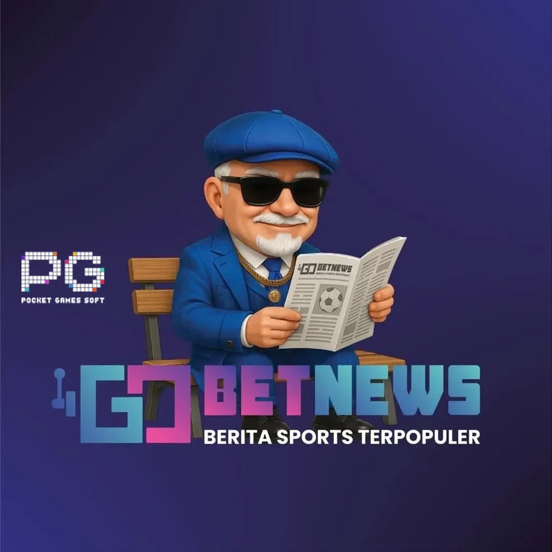 Logo gobetasia